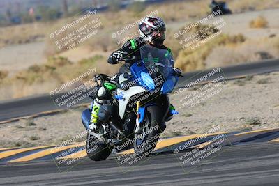 media/Nov-30-2024-TrackXperience (Sat) [[4565c97b29]]/Level 1/Session 2 (Turn 4)/